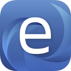 EMPRG_empowr orange_EMPRG交易所_EMPRG币