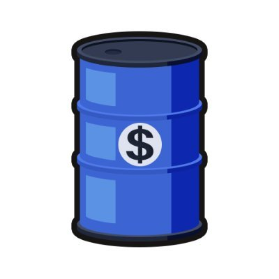 PETRO_PETRO_PETRO交易所_PETRO币