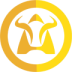TAUC_金牛座_Taurus_TAUC交易所