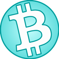 BGL_Bitgesell_BGL交易所_BGL币