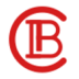 BCP_算力币_BitcoinPetro_BCP交易所
