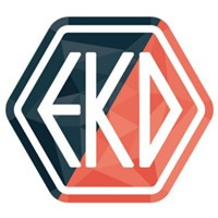 EKD_EOSKINGDOM_EKD交易所_EKD币
