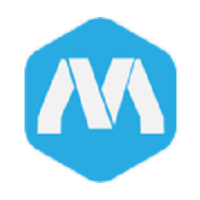 MAX_EOSMax_MAX交易所_MAX币