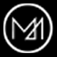 MM_Millimeter_MM交易所_MM币