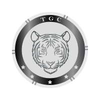 TGC_EOSTiger_TGC交易所_TGC币