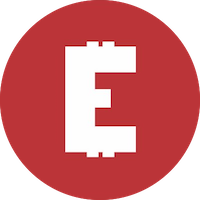 EPC_Epacoin_EPC交易所_EPC币
