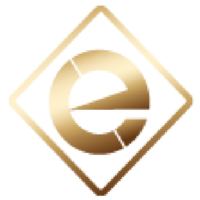 EPC_Epona Coin_EPC交易所_EPC币