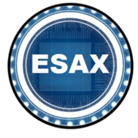 ESAX_ESAX Token_ESAX交易所_ESAX币