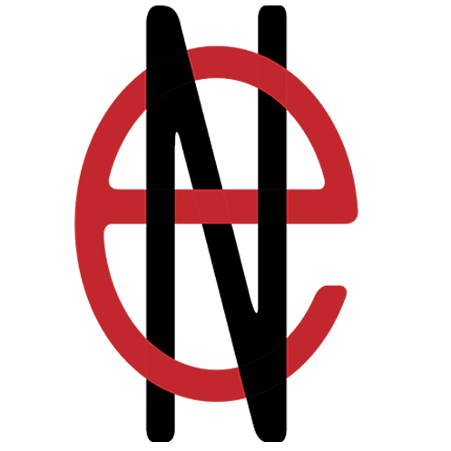 NEE_新纪元生态_New era ecology_NEE交易所