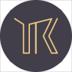 YTK_优拓客_You Token_YTK交易所
