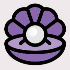 PEARL_珍珠_Pearl_PEARL交易所