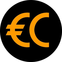 EXPO_EXPOCash_EXPO交易所_EXPO币