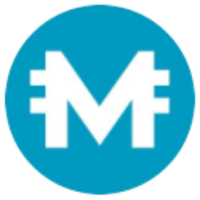 MAR_Mchain_MAR交易所_MAR币