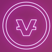 VIDY_VidyCoin_VIDY交易所_VIDY币