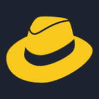 FED_帽子黄金_Fedora Gold_FED交易所