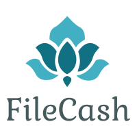 FIC_FileCash_FIC交易所_FIC币