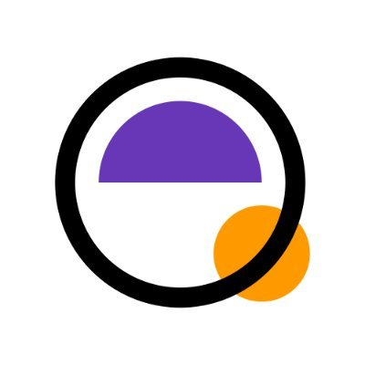 NMT_NovaDeFi_NMT交易所_NMT币