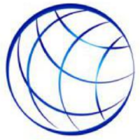 WUC_世联通证_WUC_WUC交易所