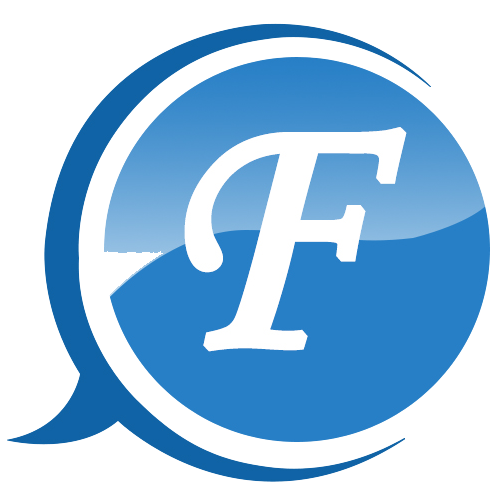 FC_Fitctoin_FC交易所_FC币