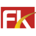 FK_FK Coin_FK交易所_FK币
