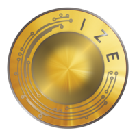IZE_IZEcoin_IZE交易所_IZE币