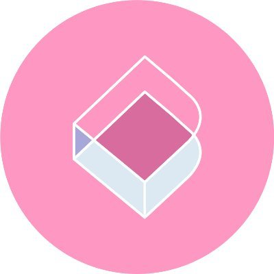 AZUKI_Azuki_AZUKI交易所_AZUKI币