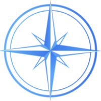 BDC_北斗链_BeidouChain_BDC交易所