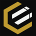 EPIC_Epic Cash_EPIC交易所_EPIC币