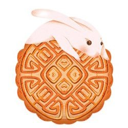 MOONCAKE_月饼_MooncakeToken_MOONCAKE交易所