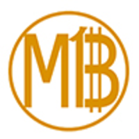 MB_MB_MB交易所_MB币