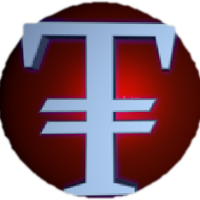 TLR_Taler_TLR交易所_TLR币