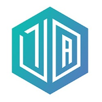 TUDA_Tuda Token_TUDA交易所_TUDA币