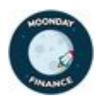 MOONDAY_Moonday Finance_MOONDAY交易所_MOONDAY币