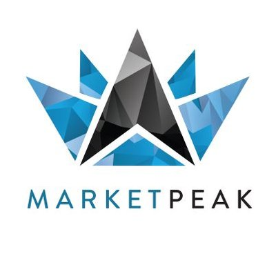 PEAK_MarketPeak_PEAK交易所_PEAK币