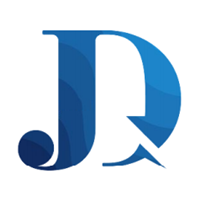 JDK_JDK_JDK交易所_JDK币