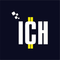 ICH_Idea Chain Coin_ICH交易所_ICH币
