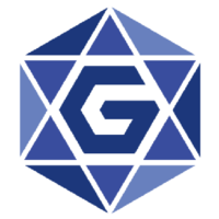 G63_奢彩链_G63_G63交易所