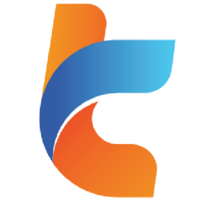 TNC_TNC Coin_TNC交易所_TNC币
