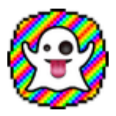 BUIDL_Buidl_BUIDL交易所_BUIDL币