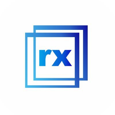 YFRX_Yfrx.finance_YFRX交易所_YFRX币