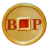 BTPP_BTPP_BTPP交易所_BTPP币