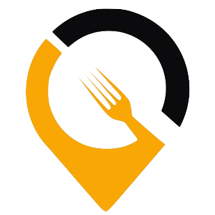 FORK_GastroAdvisor_FORK交易所_FORK币