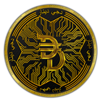 DDR_DigiDinar_DDR交易所_DDR币