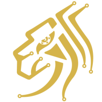 HKT_猎皇币_Hunter King Token_HKT交易所