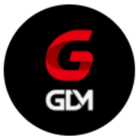 GDM_GDM_GDM交易所_GDM币