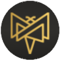 BECC_BeePay_BECC交易所_BECC币