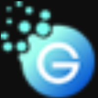 GDR_通用数字化权益证书_GDR_GDR交易所