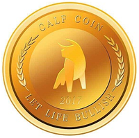 XNC_小牛链_XiaoniuCoin_XNC交易所