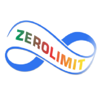 ZOL_零极_ZOL_ZOL交易所