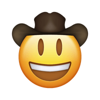 COW_Cowboy.Finance_COW交易所_COW币
